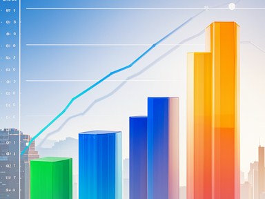 數字信號處理論文題目 數字信號處理論文題目