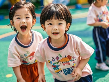 幼兒園大班論文 幼兒園大班論文