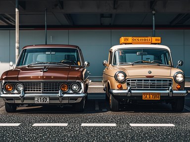 油車與電車發(fā)展參考文獻(xiàn) 油車與電車發(fā)展參考文獻(xiàn)