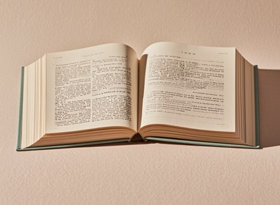 比較文學論文題目參考國內外 比較文學論文題目2024