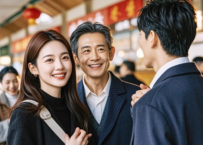 公共關系論文題目 公共關系論文題目大全