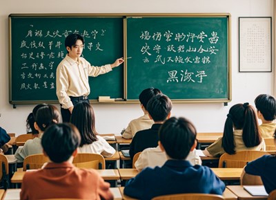 漢語言畢業論文題目類型合集 漢語言畢業論文題目實踐性