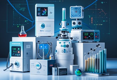 國內新能源研究文獻 國內新能源研究文獻