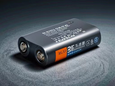 鋰電池論文參考文獻 鋰電池論文參考文獻