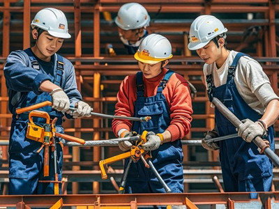 鋼結(jié)構(gòu)論文