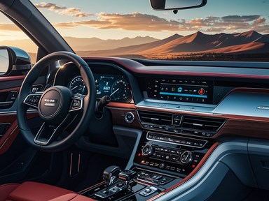 汽車電器參考文獻 汽車電器參考文獻