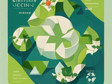 循環經濟論文 循環經濟論文