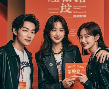 大數(shù)據(jù)營銷論文參考文獻 大數(shù)據(jù)營銷論文參考文獻