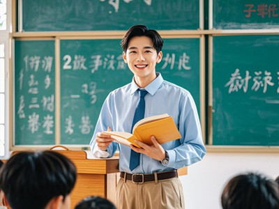 教育教學論文 教育教學論文