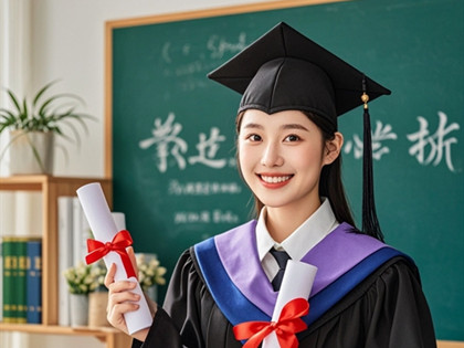 學前教育畢業論文 學前教育畢業論文