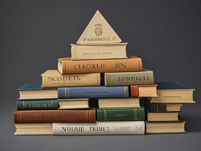 論文發(fā)表一般多久見刊